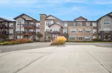 9065 BISHOP DR 117, WEST DES MOINES, IA,..., West Des Moines, IA 50266
