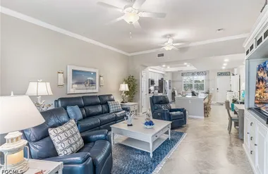 10711 PALAZZO WAY 404, FORT MYERS, FL, 3..., Fort Myers, FL 33913