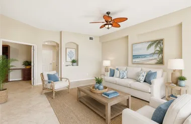 12971 PENNINGTON PL 102, FORT MYERS, FL,..., Fort Myers, FL 33913