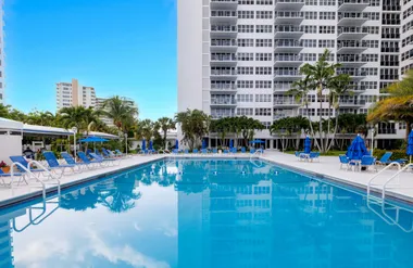 3333 NE 34TH ST 1507, FORT LAUDERDALE, F..., Fort Lauderdale, FL 33308