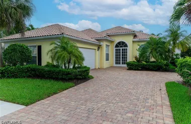7935 VALENTINA CT, NAPLES, FL, 34114, Naples, FL 34114