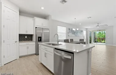 28009 SEASONS TIDE AVE, BONITA SPRINGS, ..., Bonita Springs, FL 34135