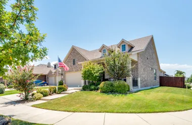 704 LOUISVILLE RD, AUBREY, TX, 76227, Aubrey, TX 76227