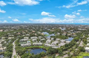 4181 LAKE FOREST DR 1522, BONITA SPRINGS..., Bonita Springs, FL 34134