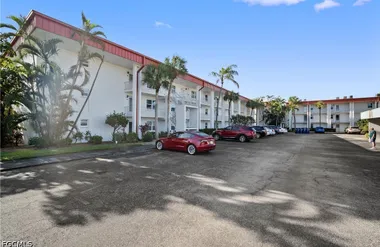 1700 PINE VALLEY DR 208, FORT MYERS, FL,..., Fort Myers, FL 33907