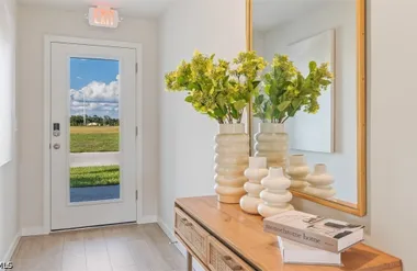 14192 HEMINGWAY OAKS TRL, FORT MYERS, FL..., Fort Myers, FL 33905