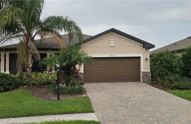 14312 VINDEL CIR, FORT MYERS, FL, 33905, Fort Myers, FL 33905