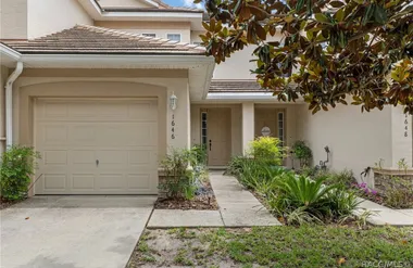 1646 W SPRING MEADOW LOOP, LECANTO, FL, ..., Lecanto, FL 34461