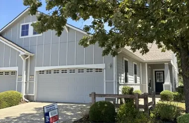 102 PORTSMOUTH DR, GEORGETOWN, TX, 78633, Georgetown, TX 78633