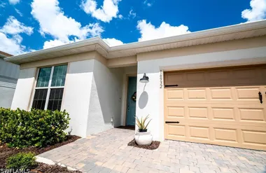 16932 HARLEQUIN CT, PUNTA GORDA, FL, 339..., Punta Gorda, FL 33982