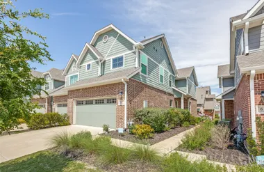 617 EMILY LN, WYLIE, TX, 75098, Wylie, TX 75098