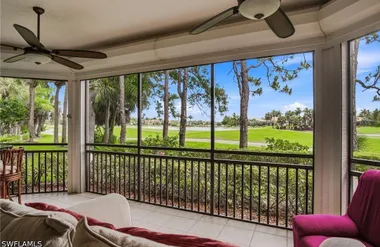 3960 DEER CROSSING CT 6-101, NAPLES, FL,..., Naples, FL 34114