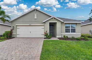 18546 MARLIN KITE LN, NORTH FORT MYERS, ..., North Fort Myers, FL 33917