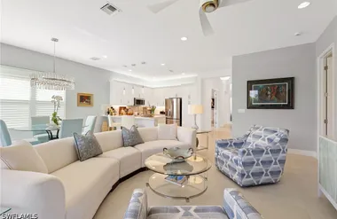 12377 DAHLIA CT, NAPLES, FL, 34120, Naples, FL 34120
