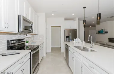 5697 MAYFLOWER WAY 1202, AVE MARIA, FL, ..., Ave Maria, FL 34142