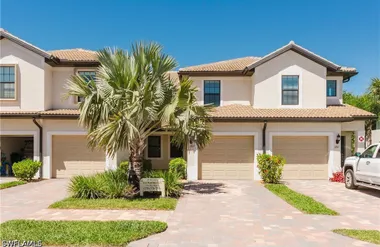 5697 MAYFLOWER WAY 1202, AVE MARIA, FL, ..., Ave Maria, FL 34142