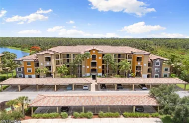 9735 ACQUA CT 615, NAPLES, FL, 34113, Naples, FL 34113