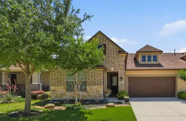 10121 OBSIDIAN DR, DENTON, TX, 76207, Denton, TX 76207