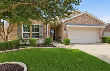 349 BALBOA CT, FRISCO, TX, 75036, Frisco, TX 75036