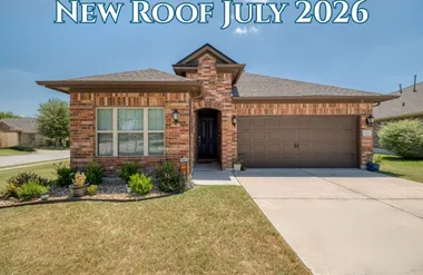 3301 DONATELLO CV, ROUND ROCK, TX, 78665, Round Rock, TX 78665
