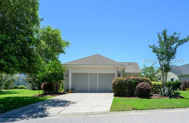 152 LAZY DAISY DR, BLUFFTON, SC, 29909, Bluffton, SC 29909