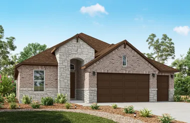 10037 LARKIN CV, WILLIS, TX, 77318, Willis, TX 77318