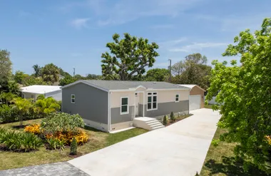 1757 N 12TH CT CT, ,, FL, 33460, ,, FL 33460
