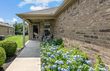 115 PAINT CREEK LN, GEORGETOWN, TX, 7863..., Georgetown, TX 78633