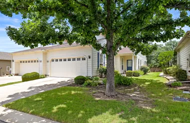 308 PORTSMOUTH DR, GEORGETOWN, TX, 78633, Georgetown, TX 78633