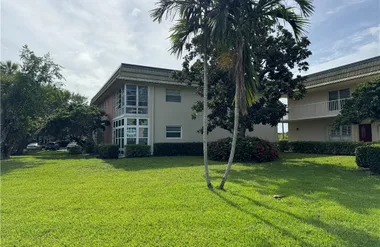 4 VISTA GARDENS TRL 103, VERO BEACH, FL,..., Vero Beach, FL 32962