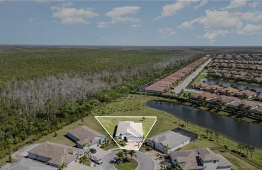 16813 BAY ISLAND CT, BONITA SPRINGS, FL,..., Bonita Springs, FL 34135