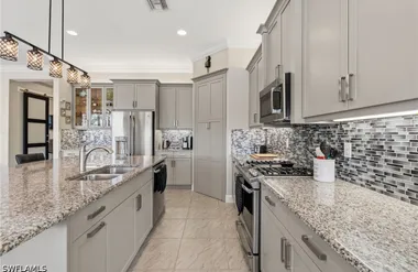 28433 CAPRAIA DR, BONITA SPRINGS, FL, 34..., Bonita Springs, FL 34135