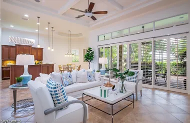 7643 COTTESMORE DR, NAPLES, FL, 34113, Naples, FL 34113
