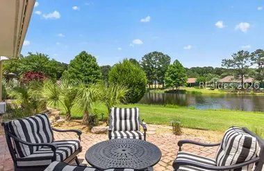 15 BALDWIN LN, BLUFFTON, SC, 29909, Bluffton, SC 29909