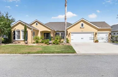 15 BALDWIN LN, BLUFFTON, SC, 29909, Bluffton, SC 29909