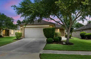 1206 CLEISTES LN, RICHMOND, TX, 77469, Richmond, TX 77469