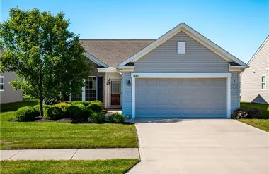 38435 REVERE DR, NORTH RIDGEVILLE, OH, 4..., North Ridgeville, OH 44039