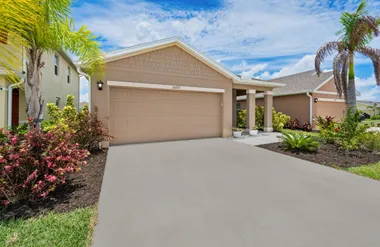 12223 SW RIMINI WAY, PORT ST LUCIE, FL, ..., Port St Lucie, FL 34987