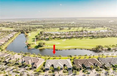5872 MAYFLOWER WAY, AVE MARIA, FL, 34142, Ave Maria, FL 34142