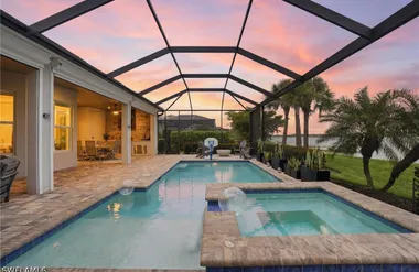 14900 BLUE BAY CIR, FORT MYERS, FL, 3391..., Fort Myers, FL 33913