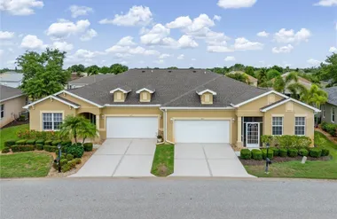 1837 KNIGHTS BRIDGE TRL, PORT CHARLOTTE,..., Port Charlotte, FL 33980