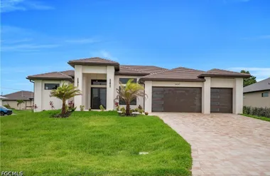 24247 SAN LUCAS LN, PUNTA GORDA, FL, 339..., Punta Gorda, FL 33955
