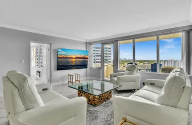 3200 NE 36TH ST 1201, FORT LAUDERDALE, F..., Fort Lauderdale, FL 33308
