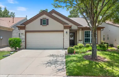 226 WINTER DR, GEORGETOWN, TX, 78633, Georgetown, TX 78633