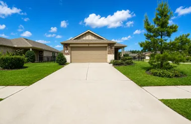 226 FLAXEN CHESTNUT, SPRING, TX, 77382, Spring, TX 77382
