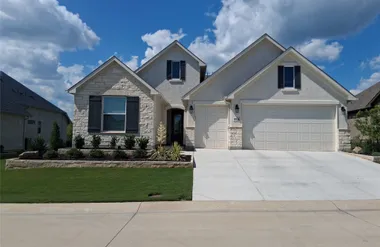 9516 CEYLON LN, DENTON, TX, 76207, Denton, TX 76207