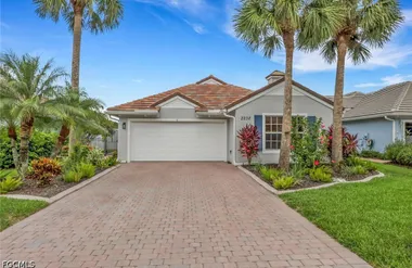 2232 SUMMERSWEET DR, ALVA, FL, 33920, Alva, FL 33920