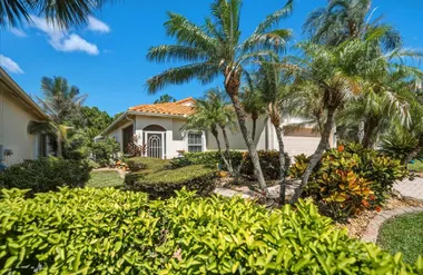407 NW GRANVILLE ST, PORT ST LUCIE, FL, ..., Port St Lucie, FL 34986