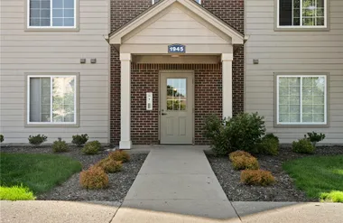 1945 WATERSTONE BLVD 103, MIAMISBURG, OH..., Miamisburg, OH 45342