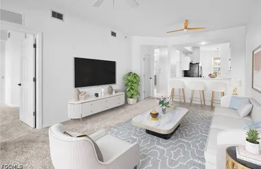 14571 LEGENDS BLVD 103, FORT MYERS, FL, ..., Fort Myers, FL 33912
